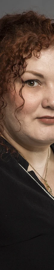 Gabriela Nguyen Grozen